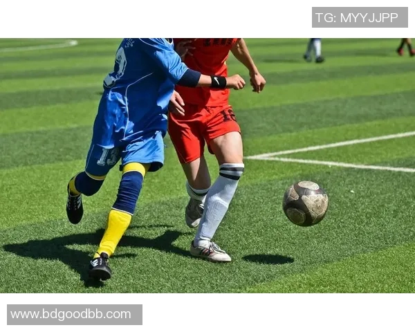 亚运足球冠军争夺战精彩回顾与未来展望 亚运足球冠军争夺战精彩回顾与未来展望