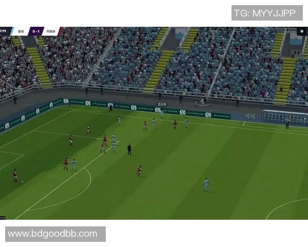 足球经理2019全新攻略揭秘助你打造梦幻球队成就辉煌职业生涯