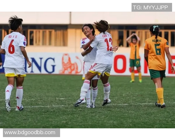 精彩法甲足球直播尽在掌握中畅享每一场激烈对决的激情与魅力