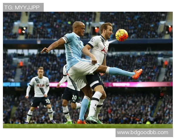 阿尔特塔巧妙换人逆转孔帕尼凯恩意外失踪未能射门 阿尔特塔巧妙换人逆转孔帕尼凯恩意外失踪未能射门