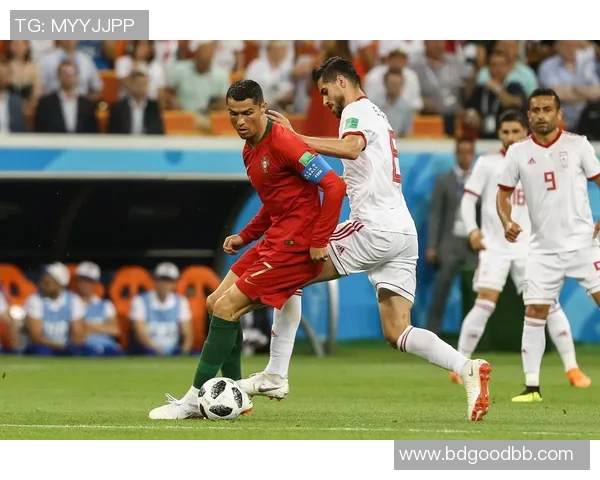 世界杯经典对决俄罗斯与西班牙的激烈较量回顾与分析 世界杯经典对决俄罗斯与西班牙的激烈较量回顾与分析